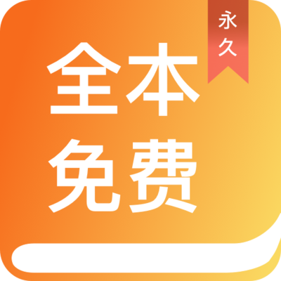 鸭脖官网官网APP